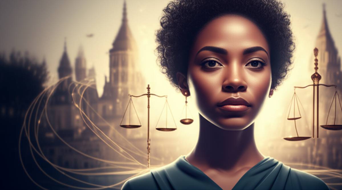 حق حبس خانم باکره در قانون ایران - راهنمای جامع