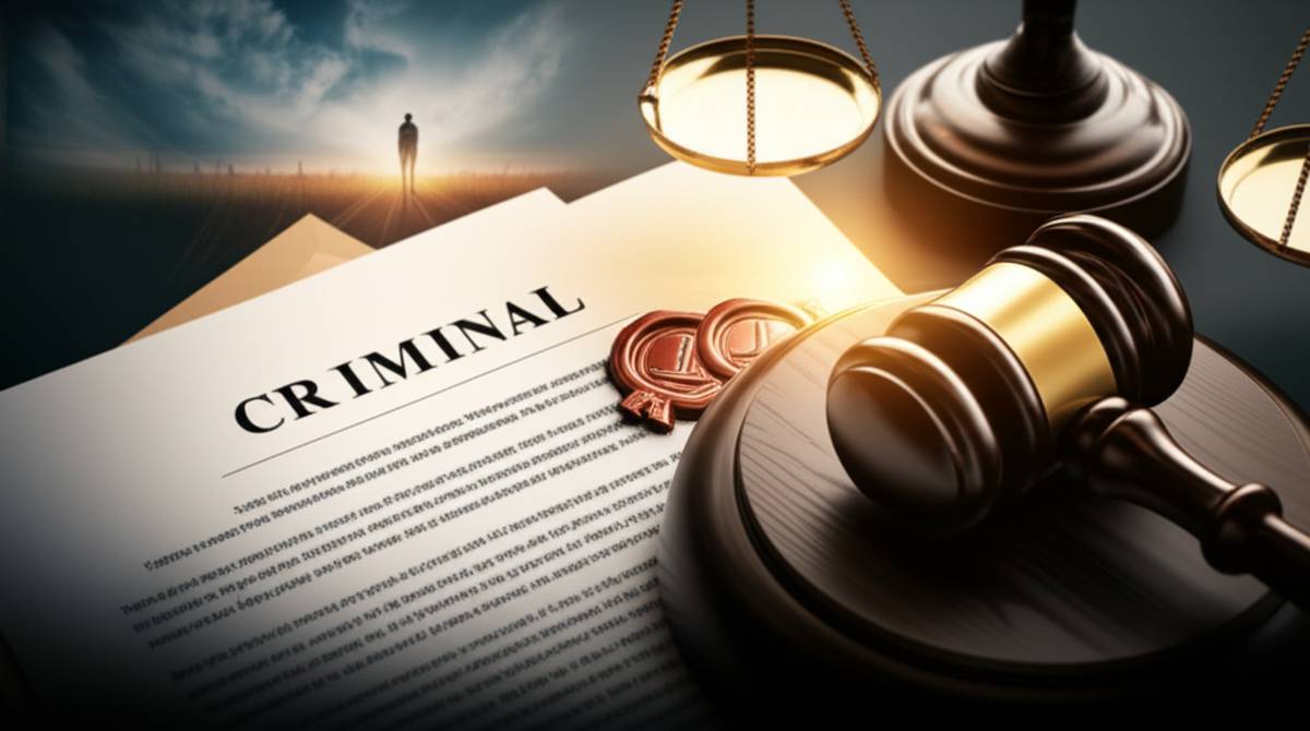 نمونه درخواست ممنوع الخروجی کیفری (متن آماده و جامع)