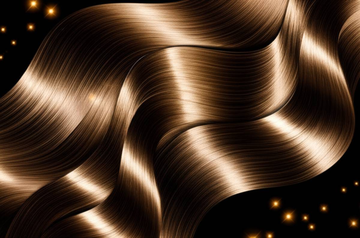 شامپو درخشان کننده مو فشینلی مدل شاین | خرید و قیمت مناسب