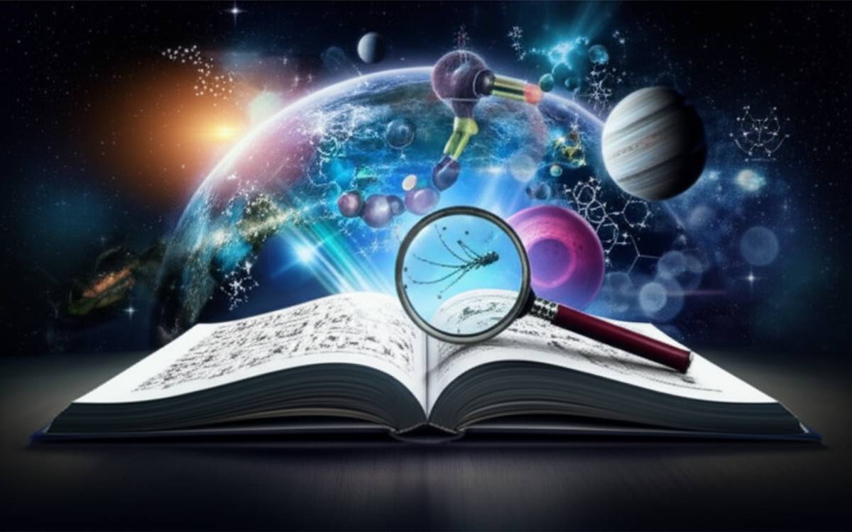 بهترین کتاب علوم هفتم تیزهوشان | راهنمای انتخاب و خرید