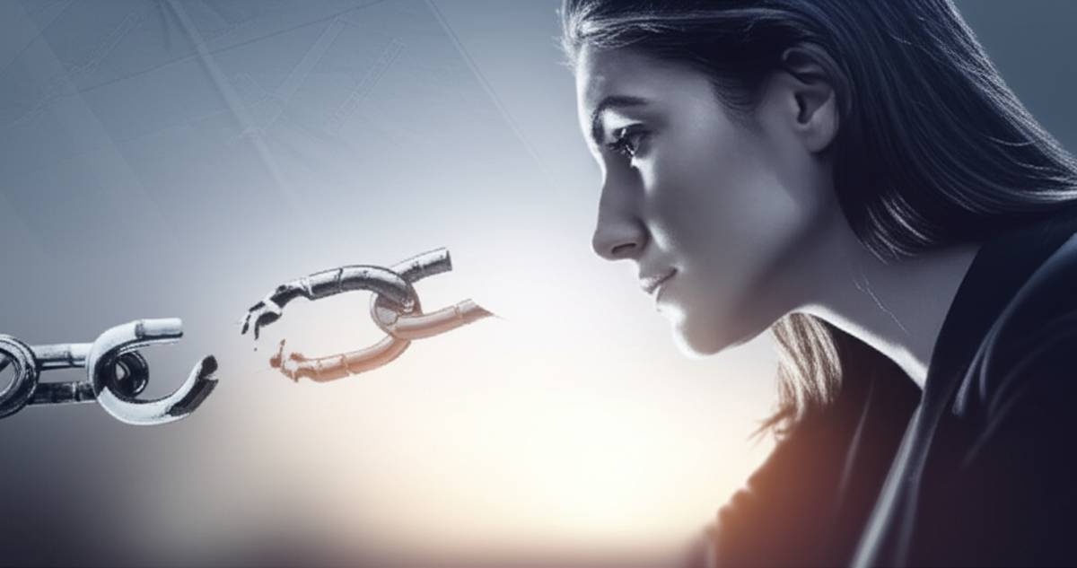 دادخواست طلاق عسر و حرج: راهنمای کامل + مراحل، مدارک و شرایط