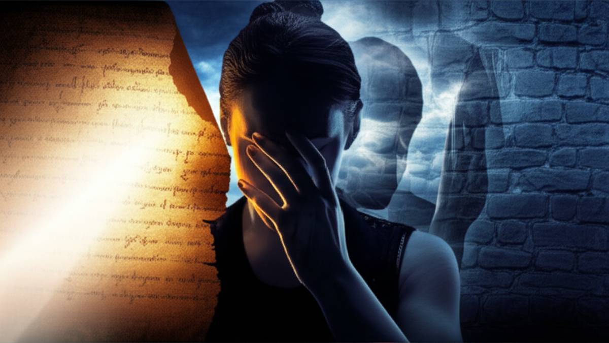 انکار پس از اقرار | راهنمای جامع ابعاد قانونی و پیامدها