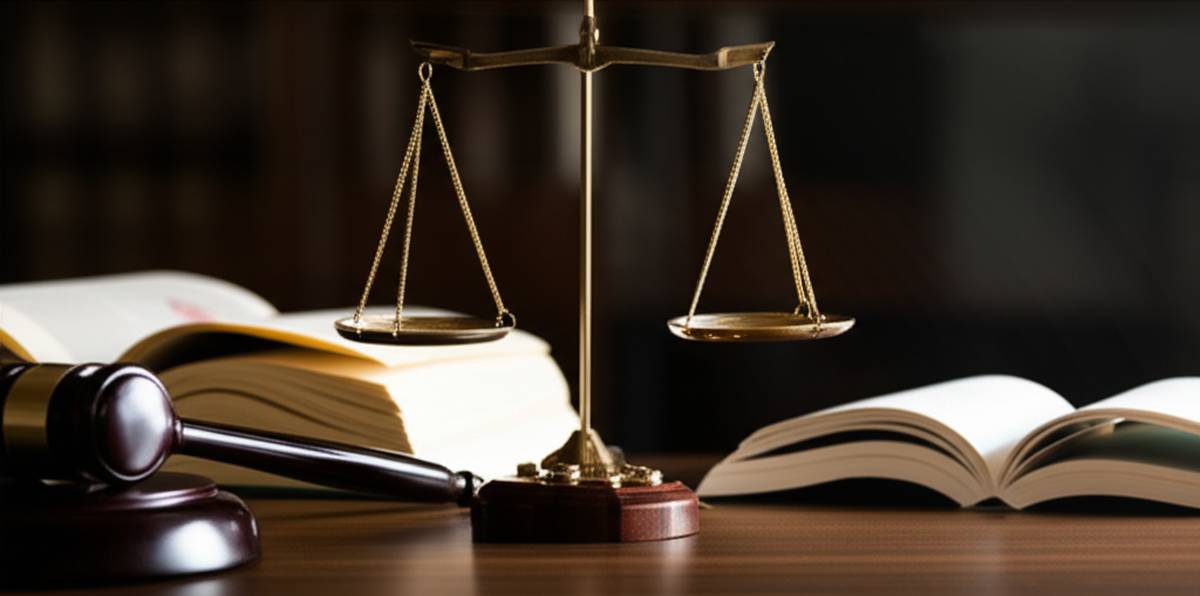 ماده ۶۵۱ قانون مجازات اسلامی | راهنمای کامل تحلیل حقوقی