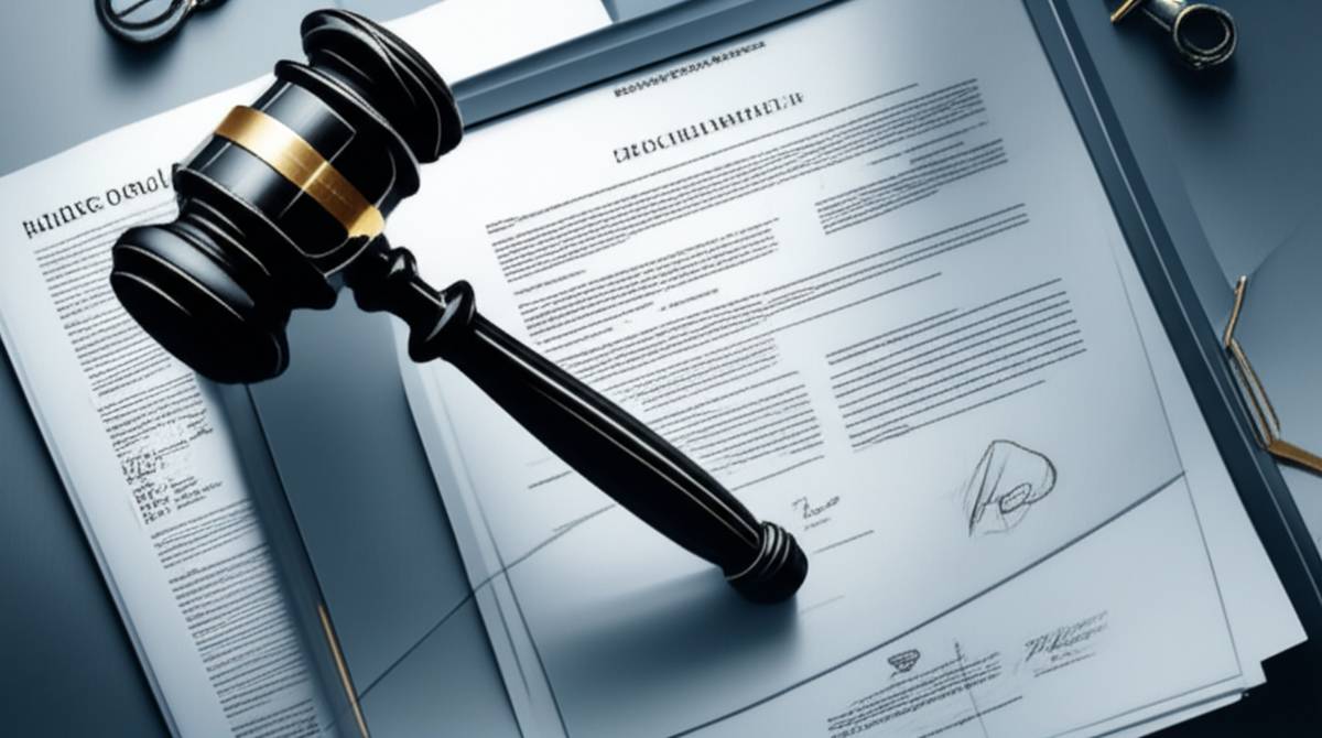 تعرفه طلاق در دفترخانه | راهنمای کامل هزینه و مراحل (۱۴۰۲)