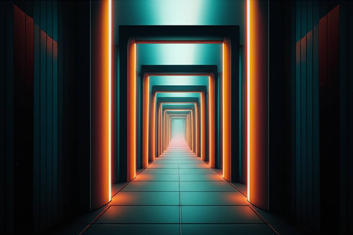 ورود به بازار کریپتو | راهنمای جامع شروع سرمایه گذاری