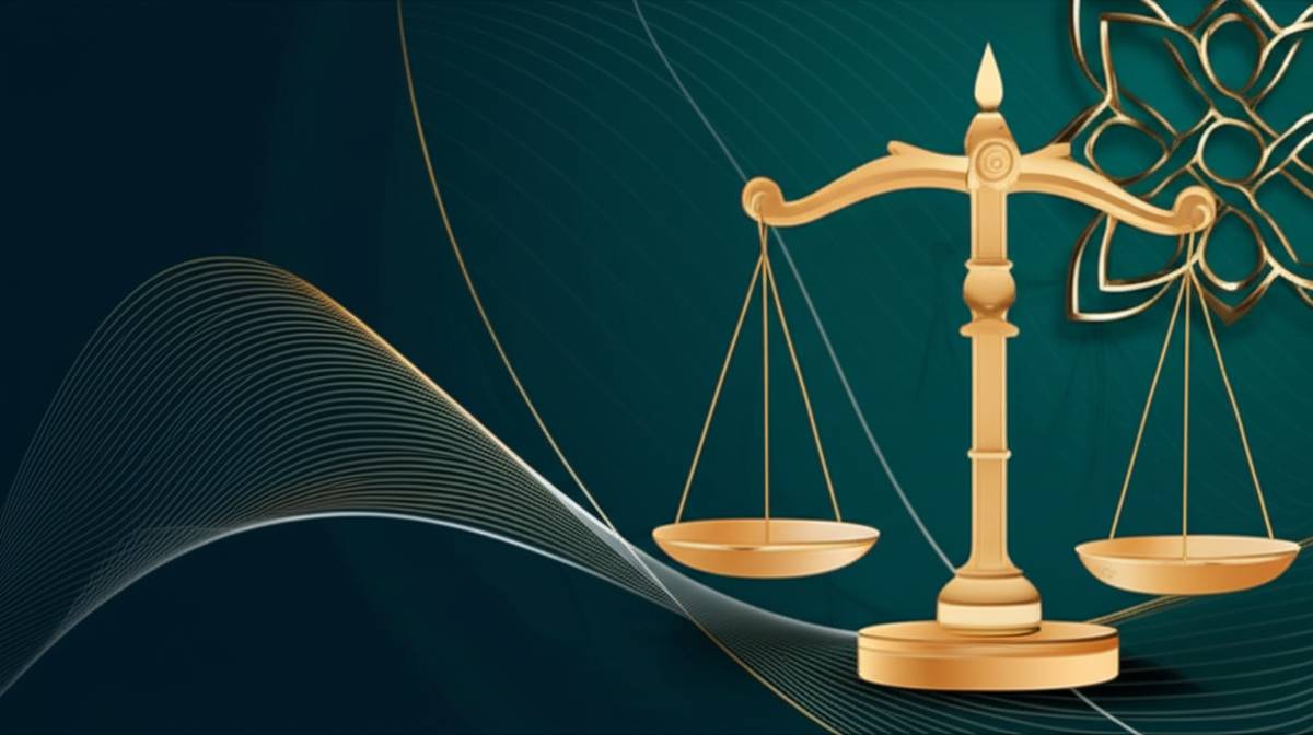 محاسبه نرخ روز مهریه ۱۴۰۳: گام به گام و آنلاین (راهنمای جامع)