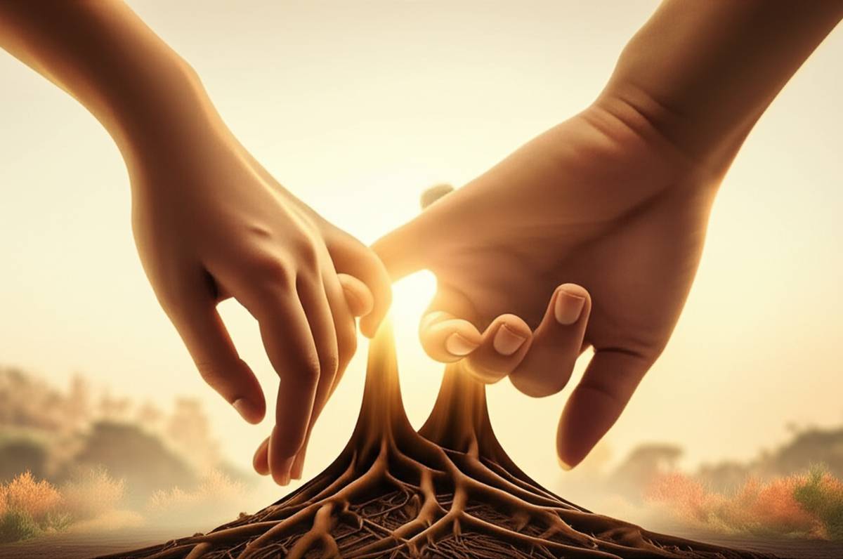 خلاصه کتاب بیست قانون و ابزار ساده برای ازدواجی عالی - مرور کامل