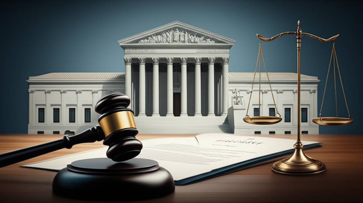 فرجام خواهی از رای دادگاه تجدید نظر: راهنمای جامع صفر تا صد