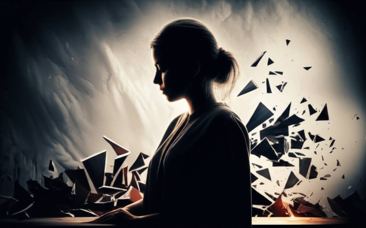 سزای زن خیانتکار چیست؟ (بررسی جامع حقوقی و اخلاقی)