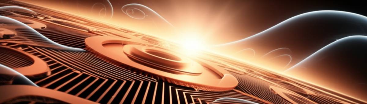 عامل شلاطین مس نصب شده آمین: مفهوم، کاربردها و حقایق ناگفته