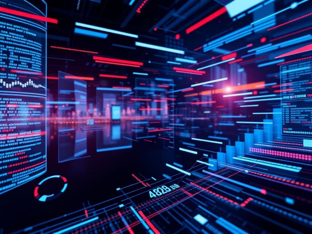 جستجوی سریع در ریکسیس (Quick Search)