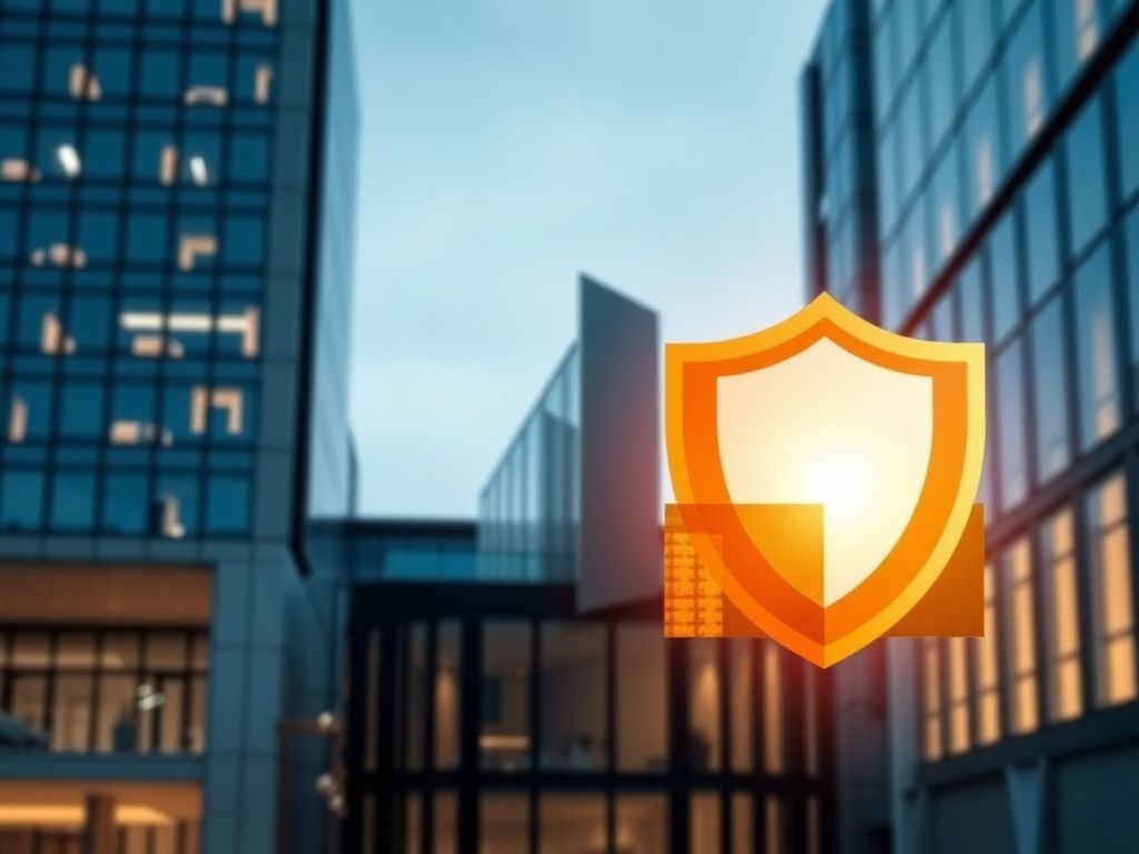 فریب در معامله ملک - ۸ نکته کلیدی برای پیشگیری