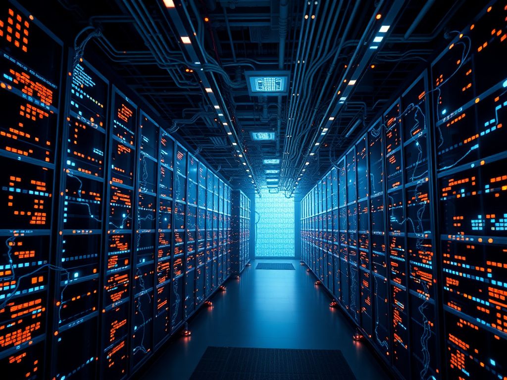 چرا شرکت‌های بزرگ از لندینگ‌ساز آماده استفاده نمی‌کنند؟