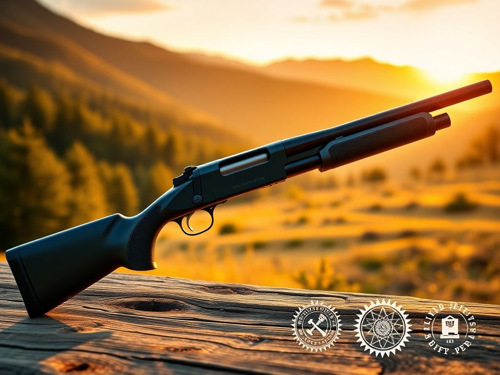 شرایط جواز اسلحه شکاری - مدارک، مراحل و قوانین کامل ۱۴۰۳