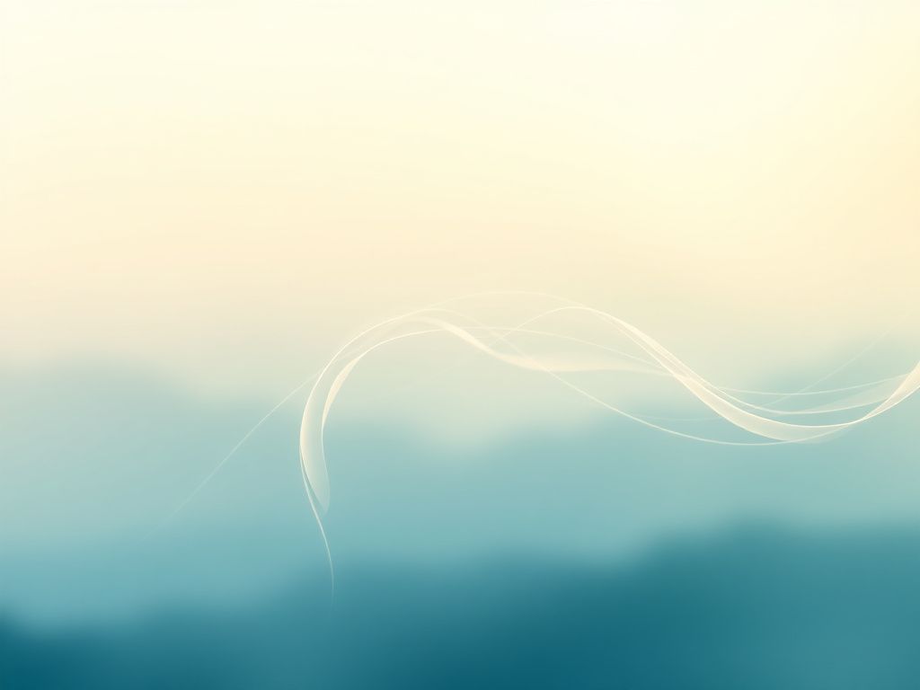 رابطه زن و شوهر بعد از طلاق: راهنمای کامل تعاملات سالم