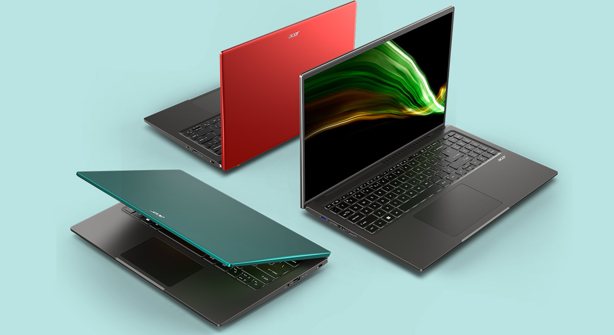 دیجیتال | ایسوس خرید انواع لپ تاپ ارزان و اقتصادی