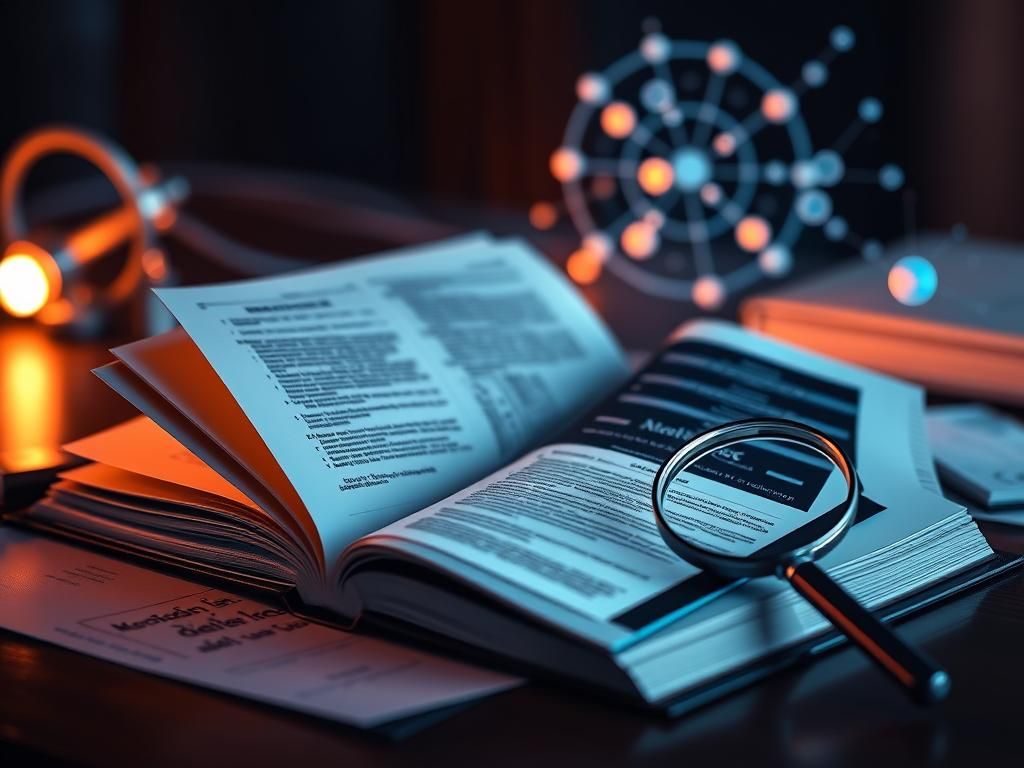 نکات جستجوی مقالات پزشکی