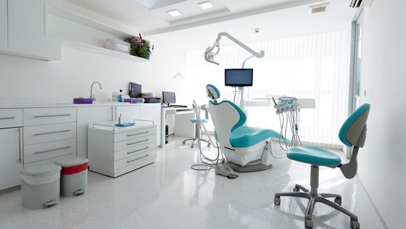 بهترین کلینیک زیبایی در ولنجک