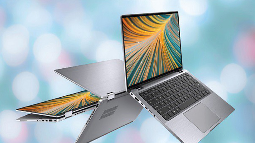 لپ تاپ ارزان با گارانتی معتبر را از کجا بخریم؟ 5 مرکز قابل اطمینان