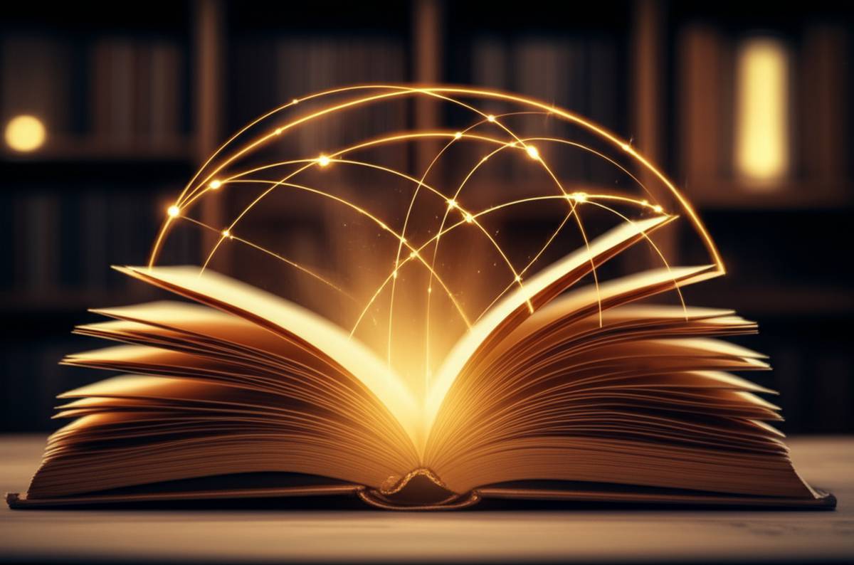 خلاصه لقمه طلایی مفهوم و قرابت معنایی | دهم تا دوازدهم