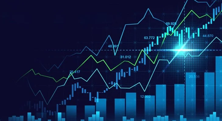 مدیریت سرمایه غیرفعال چیست؟