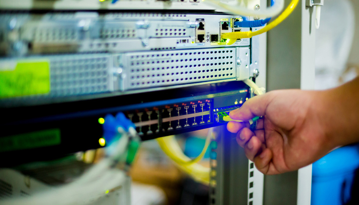 شبکه مزایا و معایب خرید محصولات سیسکو