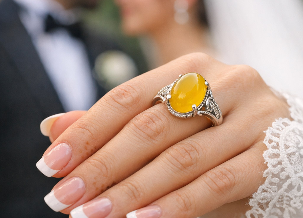 آیا دعای شرف الشمس برای بازگشت معشوق تاثیرگذار است؟