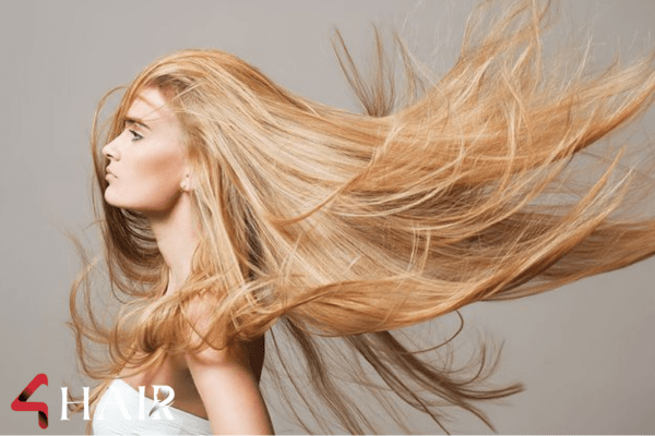 بوتاکس مو برای چه نوع موهایی مناسب نیست؟