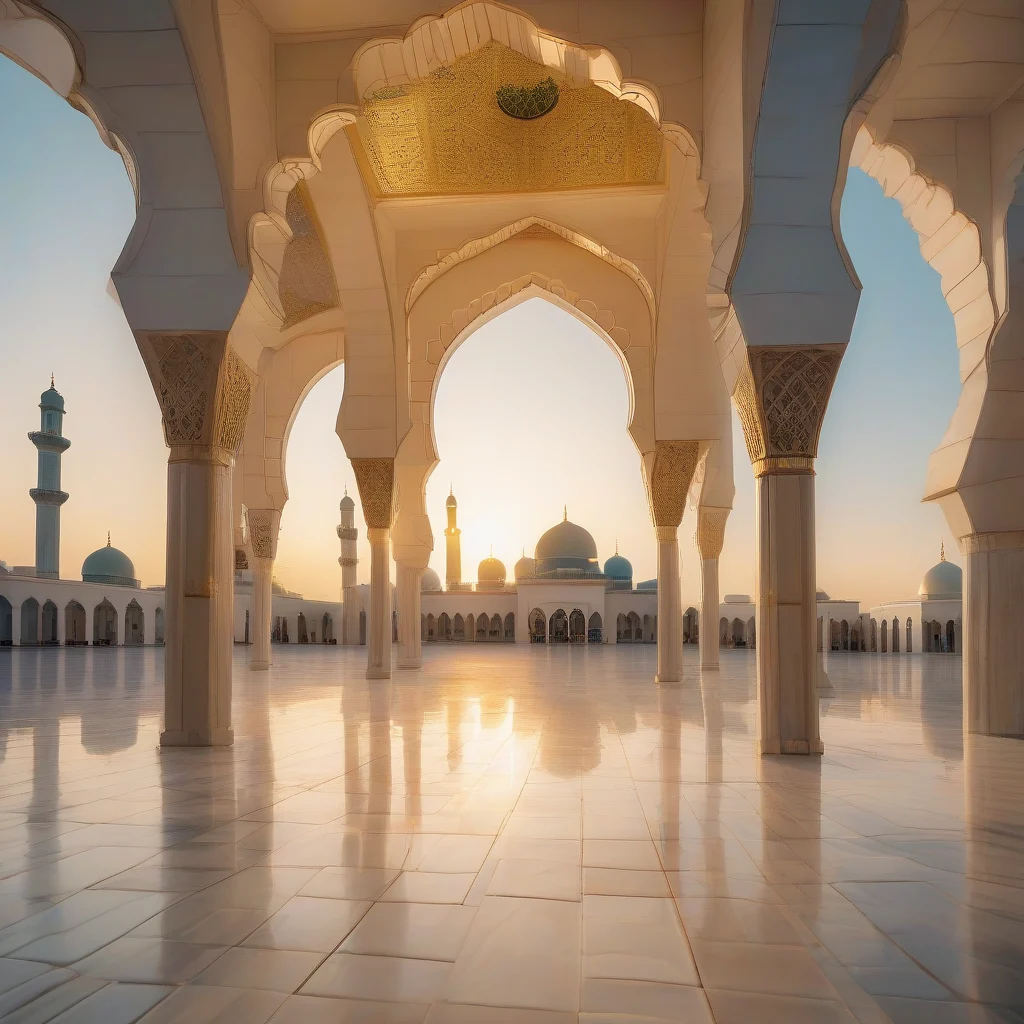 خلاصه کتاب روزآموز قرآن (فریدون فریدونی) | آیات موضوعی