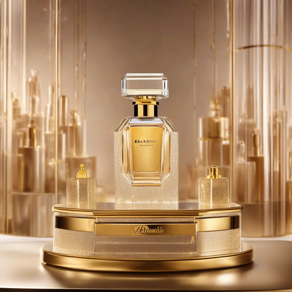 ویژگی های عطر جیبی زنانه برندینی مدل Good Girl Glitter Collector