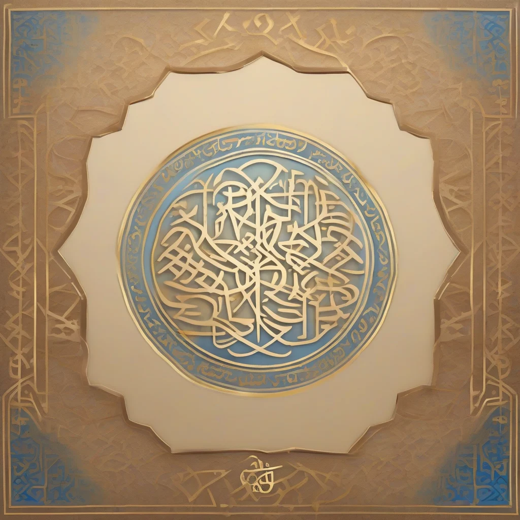 حکم شرعی رابطه با برادر زن | جامع ترین پاسخ فقهی دقیق