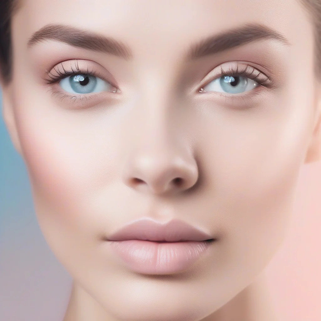 ویژگی های کرم روز ضد چروک ایج کنترل رگال