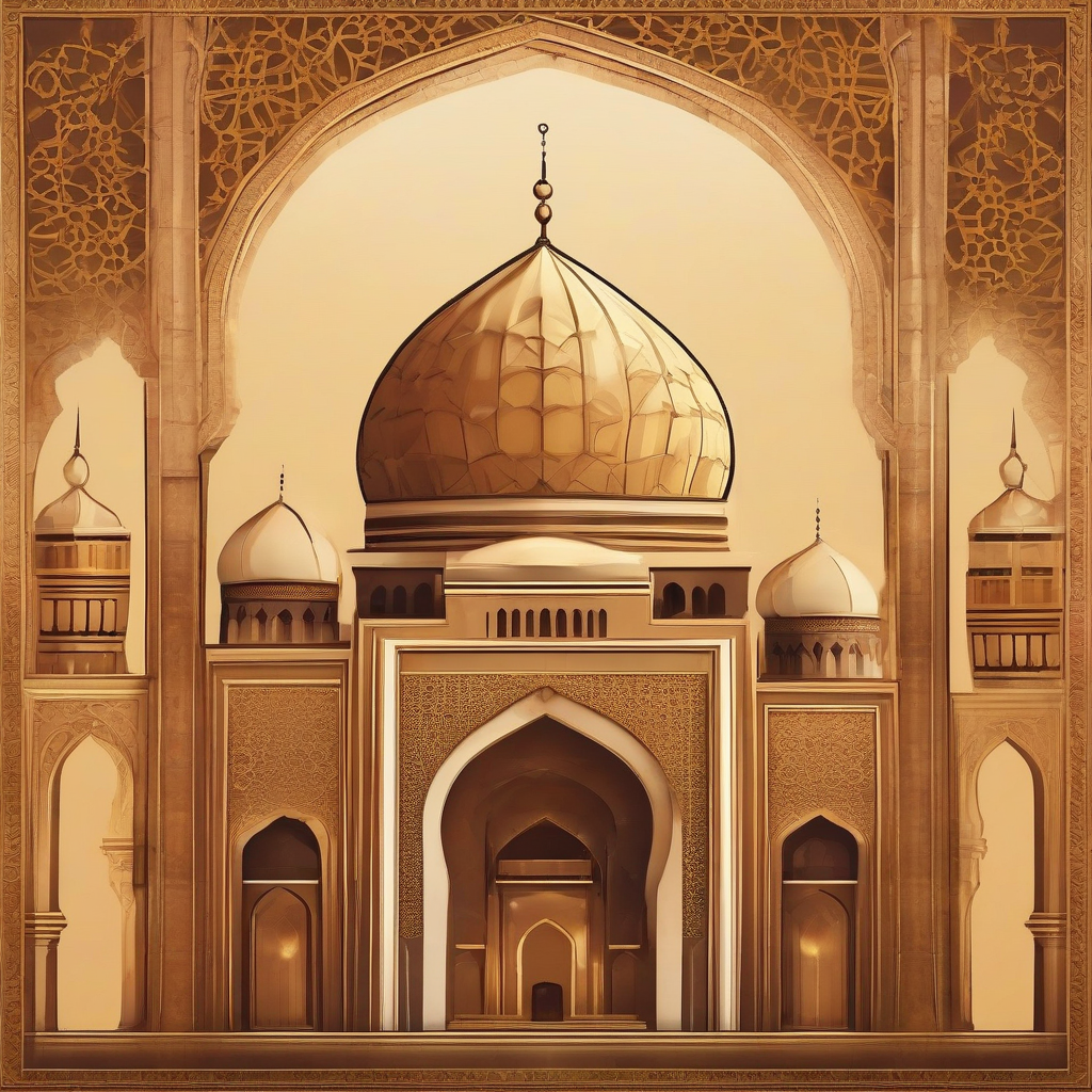 خلاصه کتاب تاریخ پس از ظهور ( نویسنده سید محمد صدر )
