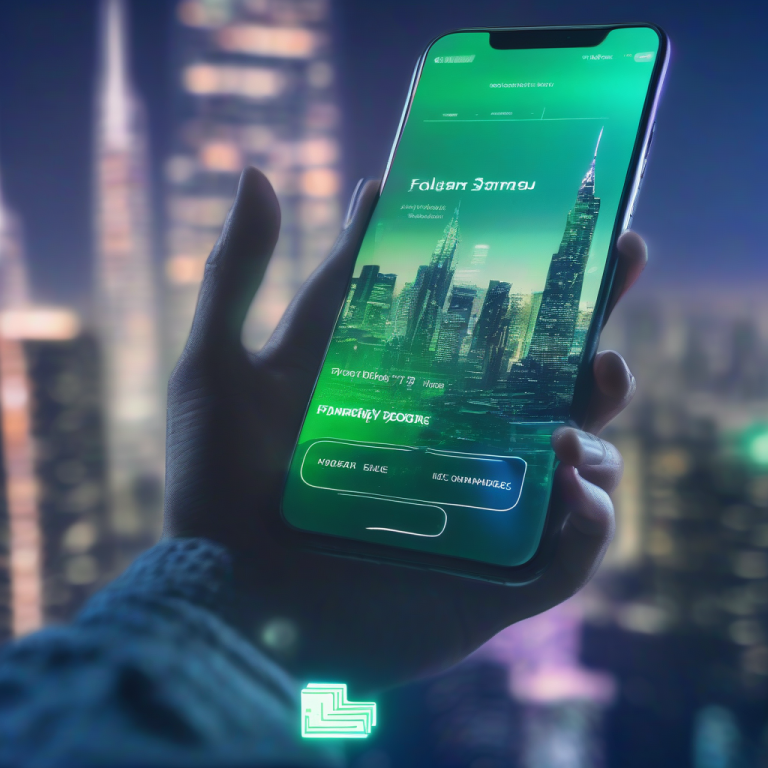 کد 2fa کوکوین چیست؟ | راهنمای کامل فعال سازی 2FA